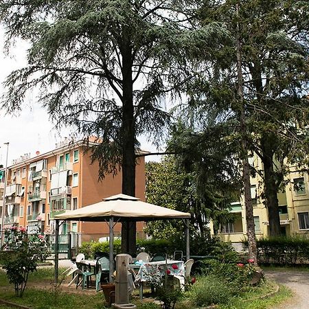 شقة Casa Abba-2 أليساندريا المظهر الخارجي الصورة